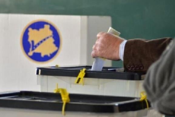 Çfarë mesazhi dhanë rezultatet e zgjedhjeve?
