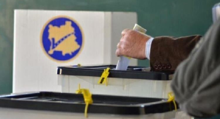 Çfarë mesazhi dhanë rezultatet e zgjedhjeve?
