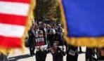 A mund ta ndryshojë Kosova marrëveshjen ndërkombëtare për Specialen vetëm përmes një ligji?