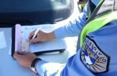 75 aksidente trafiku në 24 orët e fundit në Kosovë