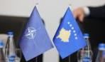Kongresmeni amerikan: Kosova duhet të bëhet pjesë e NATO-s