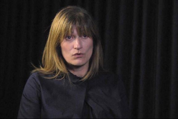 “Haga nuk mund ta shkruaj historinë e shqiptarëve” – Tromp flet për pritshmëritë ndaj gjykimit të ish-krerëve të UÇK-së