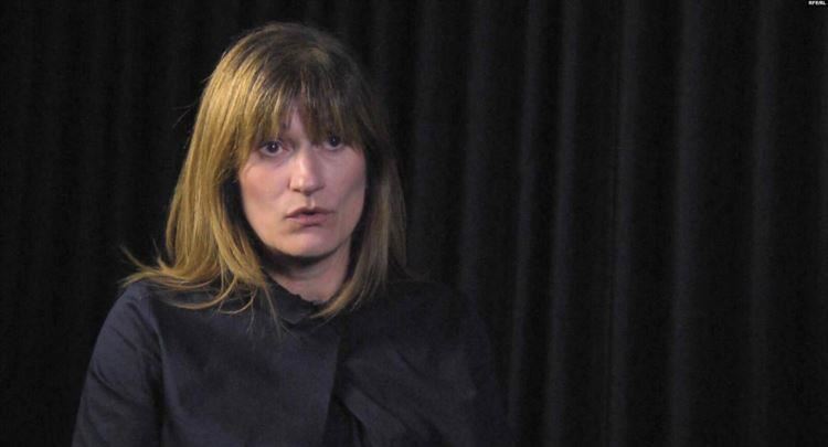 “Haga nuk mund ta shkruaj historinë e shqiptarëve” – Tromp flet për pritshmëritë ndaj gjykimit të ish-krerëve të UÇK-së