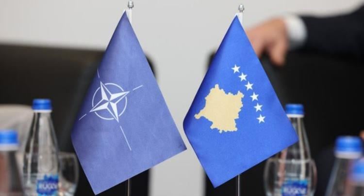Kongresmeni amerikan: Kosova duhet të bëhet pjesë e NATO-s