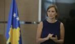 “880 milionë euro në pritje”, Palatova: Kosova të përshpejtojë funksionalizimin e institucioneve