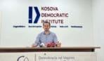 DnV: Zgjedhjet e qeta por në një klimë të lodhjes zgjedhore – vendimet e Qeverisë krijuan avantazh të padrejtë