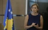“880 milionë euro në pritje”, Palatova: Kosova të përshpejtojë funksionalizimin e institucioneve