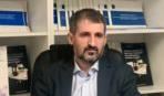 Miftaraj: Aktgjykimi i Kushtetueses e bën të qartë se ushtruesi i detyrës nuk gëzon privilegjet e bartësit të rregullt të funksionit