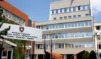 Analistët: Zgjedhja e presidentit është çelësi për zhbllokimin e krizës politike