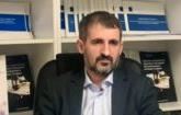 Miftaraj: Aktgjykimi i Kushtetueses e bën të qartë se ushtruesi i detyrës nuk gëzon privilegjet e bartësit të rregullt të funksionit