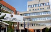 Analistët: Zgjedhja e presidentit është çelësi për zhbllokimin e krizës politike