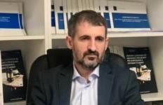 Miftaraj: Aktgjykimi i Kushtetueses e bën të qartë se ushtruesi i detyrës nuk gëzon privilegjet e bartësit të rregullt të funksionit