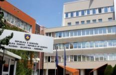 Analistët: Zgjedhja e presidentit është çelësi për zhbllokimin e krizës politike