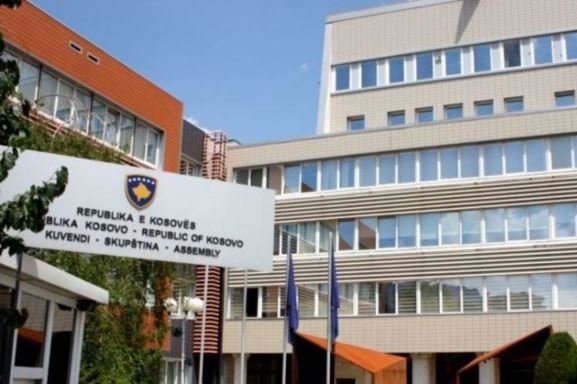 Analistët: Zgjedhja e presidentit është çelësi për zhbllokimin e krizës politike