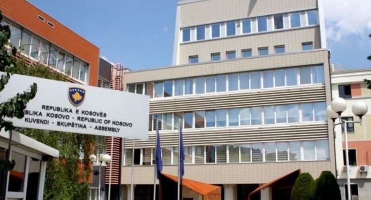Analistët: Zgjedhja e presidentit është çelësi për zhbllokimin e krizës politike