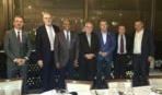Kongresmeni Meeks, shqiptaro amerikanëve: Është me rëndësi që Kosova ta ruajë marrëdhënien e fortë me SHBA’në