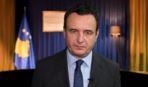 Kurti: Nesër do t’i përgjigjemi obligimit për seancë konstituive