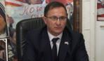 Bashkimi i Kosovës në projektin amerikan për gazin, Rexhepi: Do të krijonte siguri energjetike, ekonomike e ushtarake