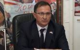 Bashkimi i Kosovës në projektin amerikan për gazin, Rexhepi: Do të krijonte siguri energjetike, ekonomike e ushtarake