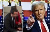 Edhe pas thirrjeve të SHBA’ve, Kurti s’e do gazin amerikan: Të marrim rrymë nga terminali i LNG në Vlorë