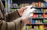 Vala e shtrenjtimit nuk ndalet: Inflacioni vjetor në Kosovë arrin 6.8%
