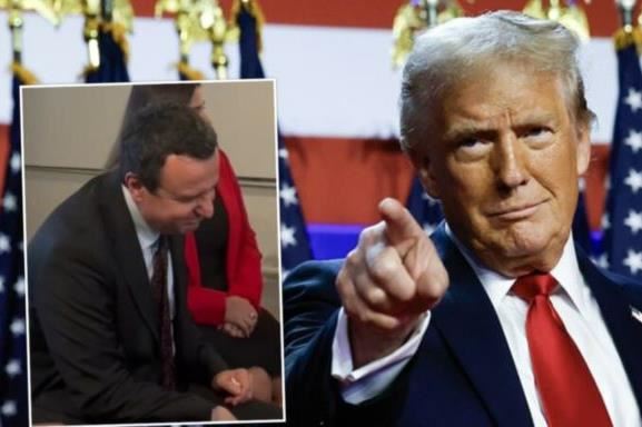 Edhe pas thirrjeve të SHBA’ve, Kurti s’e do gazin amerikan: Të marrim rrymë nga terminali i LNG në Vlorë