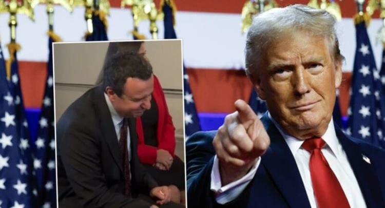 Edhe pas thirrjeve të SHBA’ve, Kurti s’e do gazin amerikan: Të marrim rrymë nga terminali i LNG në Vlorë