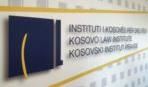 IKD kërkon më shumë garanci për pavarësinë e Byrosë dhe kritere më të qarta për verifikimin e pasurisë
