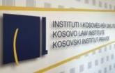 IKD kërkon më shumë garanci për pavarësinë e Byrosë dhe kritere më të qarta për verifikimin e pasurisë