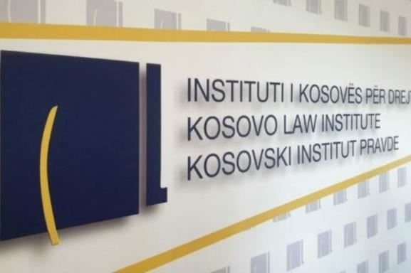 IKD kërkon më shumë garanci për pavarësinë e Byrosë dhe kritere më të qarta për verifikimin e pasurisë