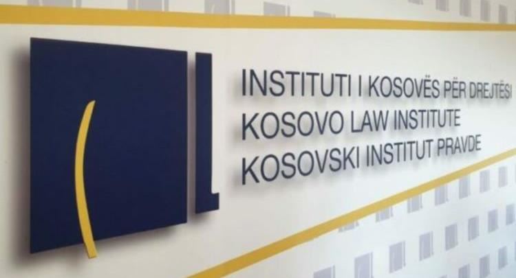 IKD kërkon më shumë garanci për pavarësinë e Byrosë dhe kritere më të qarta për verifikimin e pasurisë