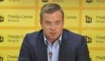 “Egoja dhe hakmarrja mbi jetën e njerëzve”, Stojkoviq i kundërpërgjigjet Vuçiqit për ndryshimin e rrjedhës së Ibrit