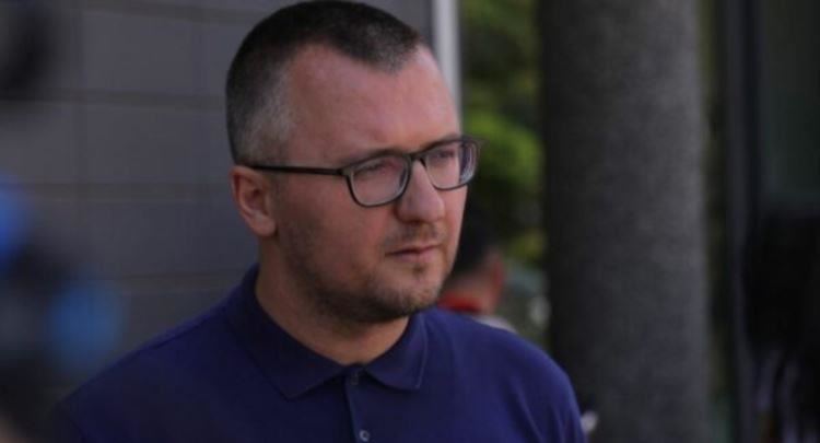 Jakaj: Seanca e 8 gushtit ishte jokushtetuese, Dehari po shkel afatin 48-orësh