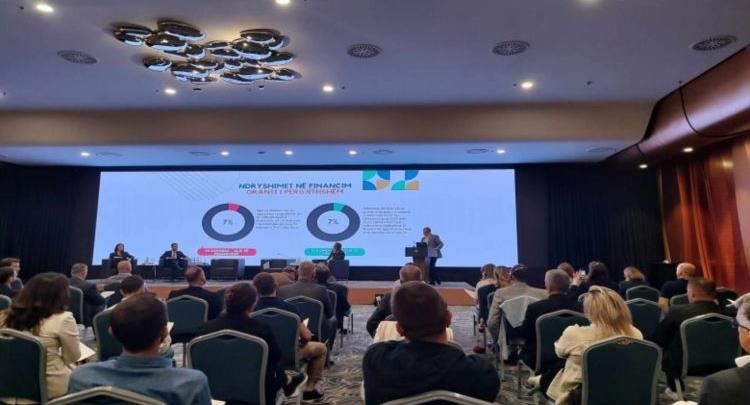 Regjistrimi i popullsisë pritet të ndikojë në financimin e komunave