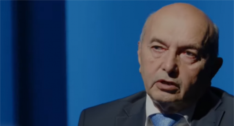 Mustafa: Nuk besoj që LDK-ja e Haziri nuk e kanë pa draftin e Asociacionit