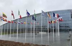 “Duam të shohim progres në dialogun Kosovë–Serbi”, zyrtari i NATO-s: Përgjegjësia e liderëve është kyçe për stabilitetin në Ballkan