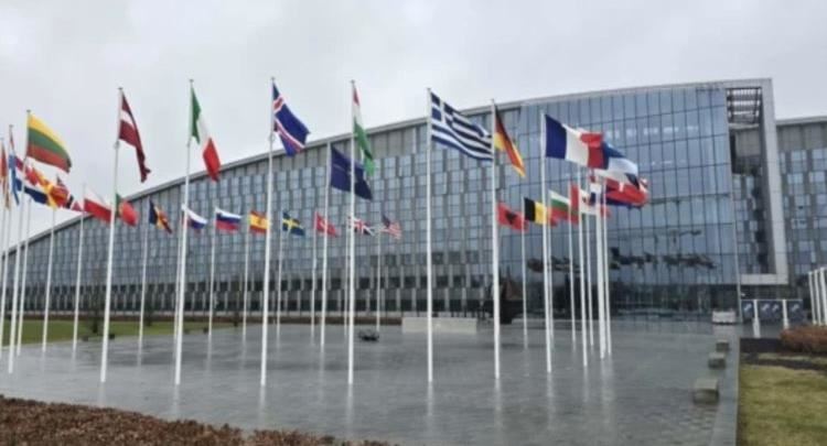 “Duam të shohim progres në dialogun Kosovë–Serbi”, zyrtari i NATO-s: Përgjegjësia e liderëve është kyçe për stabilitetin në Ballkan