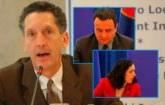 Joseph: Kosova po prishë më thellë raportet me SHBA’në dhe BE’në, s’shihet si partnere