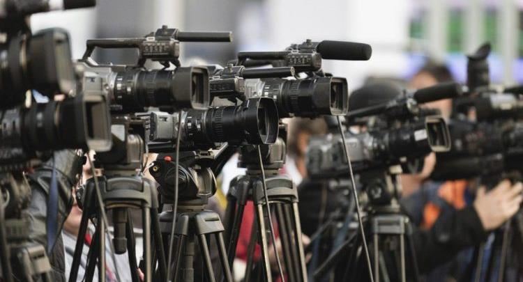 Delegacioni i KiE vjen në Kosovë me mision faktmbledhës për lirinë e medias