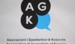AGK shprehet e alarmuar nga paralajmërimi i KPM-së për mbylljen e “Debat Plusit”