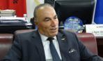 AKB: Kosova nuk guxon të mbetet peng i errësirës energjetike, Qeveria të zgjedhë gazin amerikan