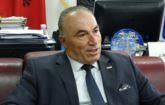 AKB: Kosova nuk guxon të mbetet peng i errësirës energjetike, Qeveria të zgjedhë gazin amerikan