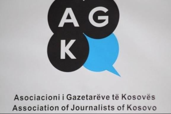 AGK shprehet e alarmuar nga paralajmërimi i KPM-së për mbylljen e “Debat Plusit”