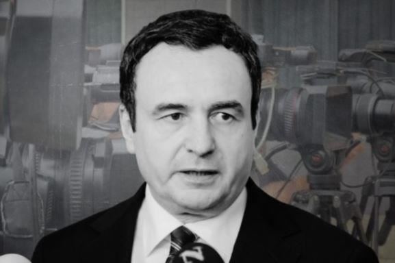 'Komisioni i Pavarur i Kurtit': Çmenduri’ në KPM, diskutohet mbyllja e emisionit “Debat Plus”