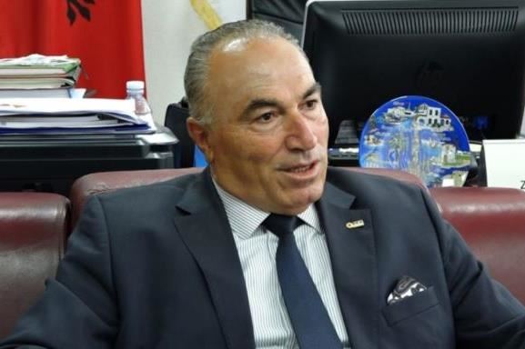 AKB: Kosova nuk guxon të mbetet peng i errësirës energjetike, Qeveria të zgjedhë gazin amerikan