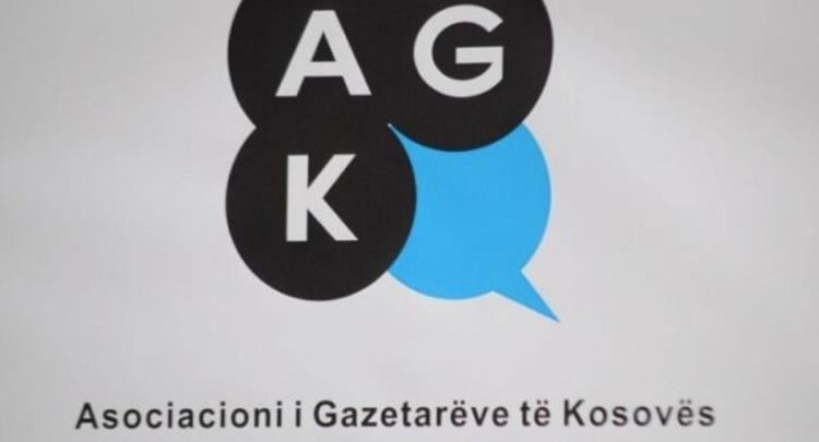 AGK shprehet e alarmuar nga paralajmërimi i KPM-së për mbylljen e “Debat Plusit”