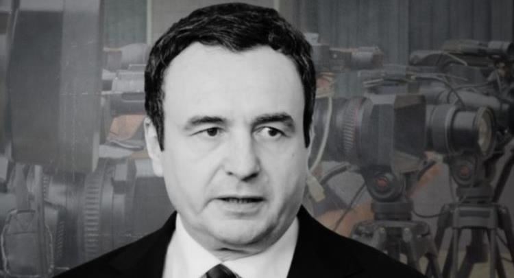 'Komisioni i Pavarur i Kurtit': Çmenduri’ në KPM, diskutohet mbyllja e emisionit “Debat Plus”