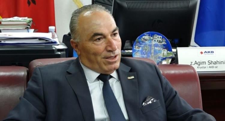 AKB: Kosova nuk guxon të mbetet peng i errësirës energjetike, Qeveria të zgjedhë gazin amerikan