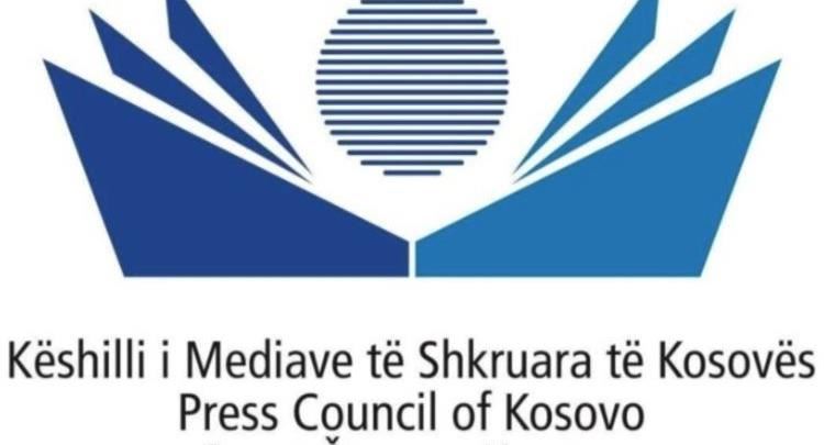 KMShK dënon deklaratën e Drita Morinës për “Debat Plus”, kërkon respektim të lirisë së mediave