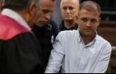 Drejtori i Institutit të Psikiatrisë Forenzike: Naim Murseli nuk ka çrregullim apo sëmundje mendore